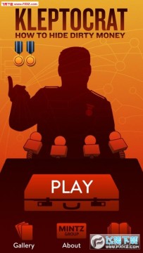 Kleptocrat��׿��