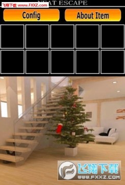 ������Ϸʥ���ڰ�׿��