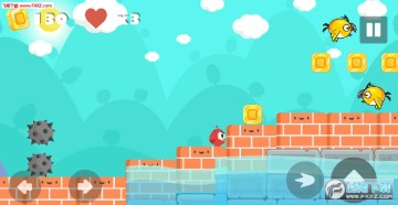 ħ��ð�հ�׿��