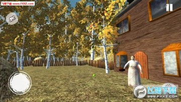 Stepmother最新版 Stepmother最新版