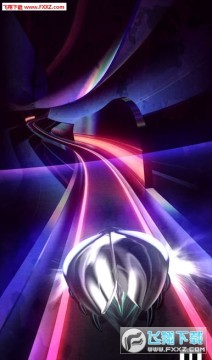 vr游戏暴走甲虫手机版破解 vr游戏暴走甲虫手机版破解