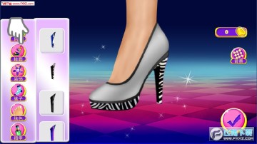 ůů�ʼҹ�����׿��