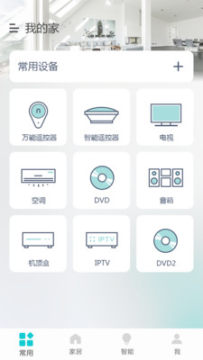 ��������APP��׿��