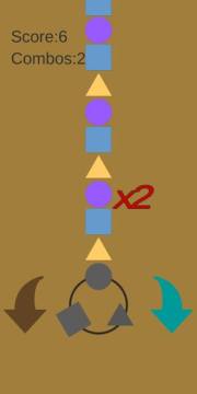 点击解锁apk 点击解锁apk