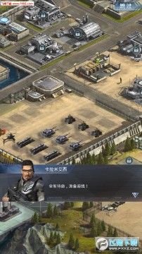 �����ж��ٷ�����