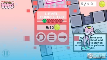 ������ǹ��׿��