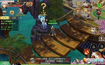 ��ɫ����ٷ���