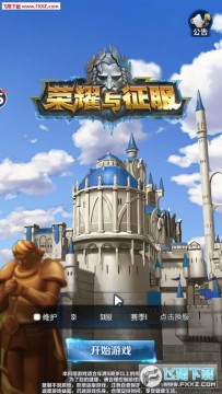 ��ҫ����������