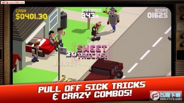 ��ƵС������