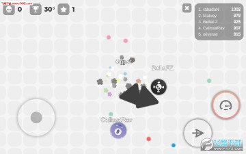 С����Ҷ�����apk