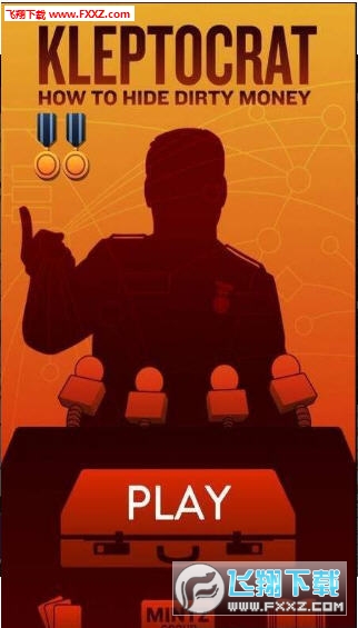 ̰