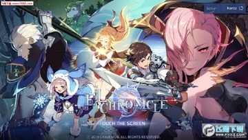 暗黑众神手机版 暗黑众神手机版