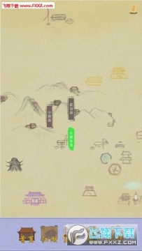 ����ģ����BT��