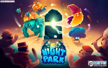 ҹ������԰apk