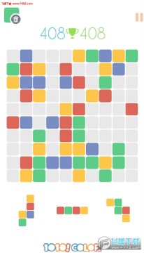 1010颜色安卓版 1010颜色安卓版