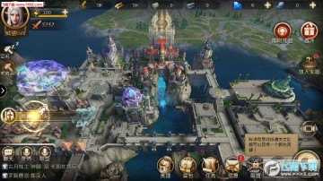 ������Ԫ�ٷ�����