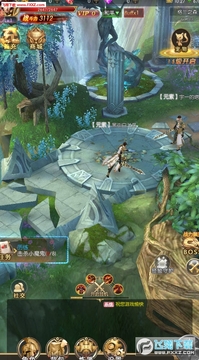 ����֮ս3D�ٷ���