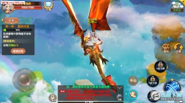 ��������׿��