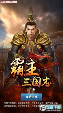 ��������־����