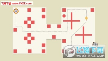 ��������ս����