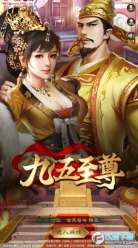 ��ͼ��ҵ֮������������