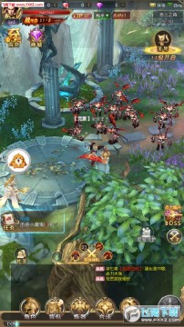 ħ��ʯ������