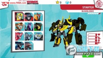 领袖的挑战手游 领袖的挑战手游