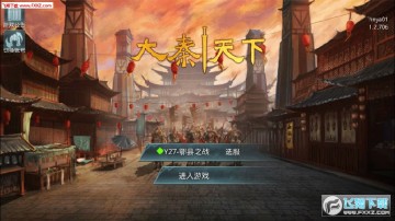 ����������������