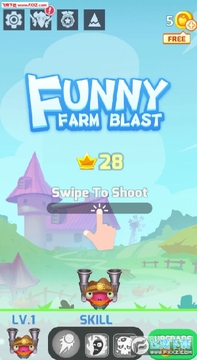 ������ũ����ը��׿��