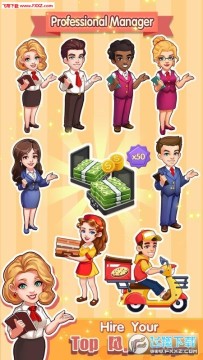 Lets Cook最新版 Lets Cook最新版