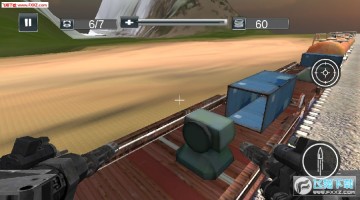 ֱ�������оѻ��ְ�׿��