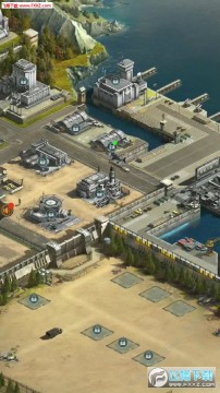 �ᵺ�ƻ�����