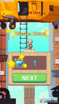 Tower Quest安卓版 Tower Quest安卓版