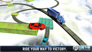 ��ŭ��GT�����ְ�׿��