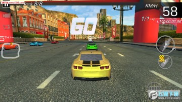 ��Ʒ������Ϸ��׿��