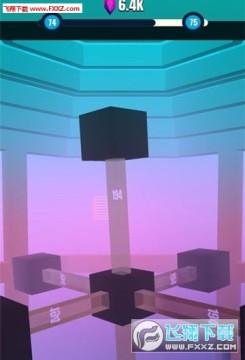 Shatter Glass安卓版 Shatter Glass安卓版