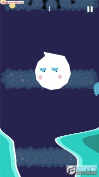 病毒消除大作战apk 病毒消除大作战apk