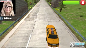 厕所出租车安卓版 厕所出租车安卓版