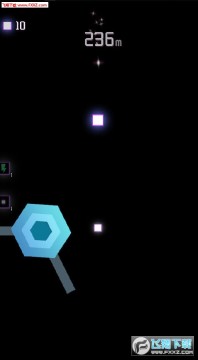 ��������׹��׿��