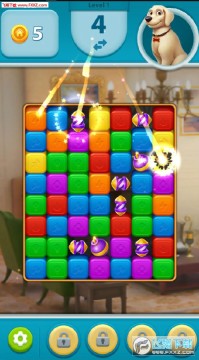 ��ͥ����2019���޳�Ʊ��׿��