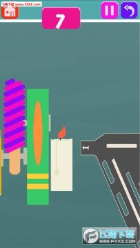 ��ǹӢ�۰�׿��