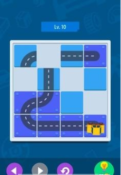 ��������Ϸ