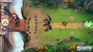 ��������־����