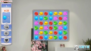 �ǹ��ݰ�׿��