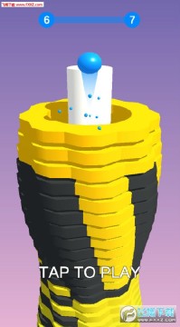 ��ջ��׿��