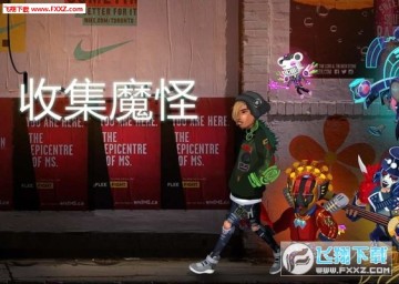 ���Ƚ��İ�׿��