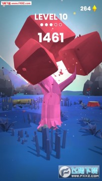 Ť�����йٷ���