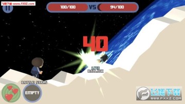 Crumb Dash Gold����