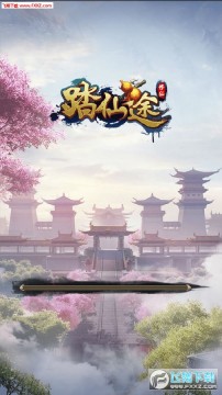 ̤��;H5����