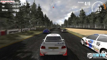 ��������3�ٷ���